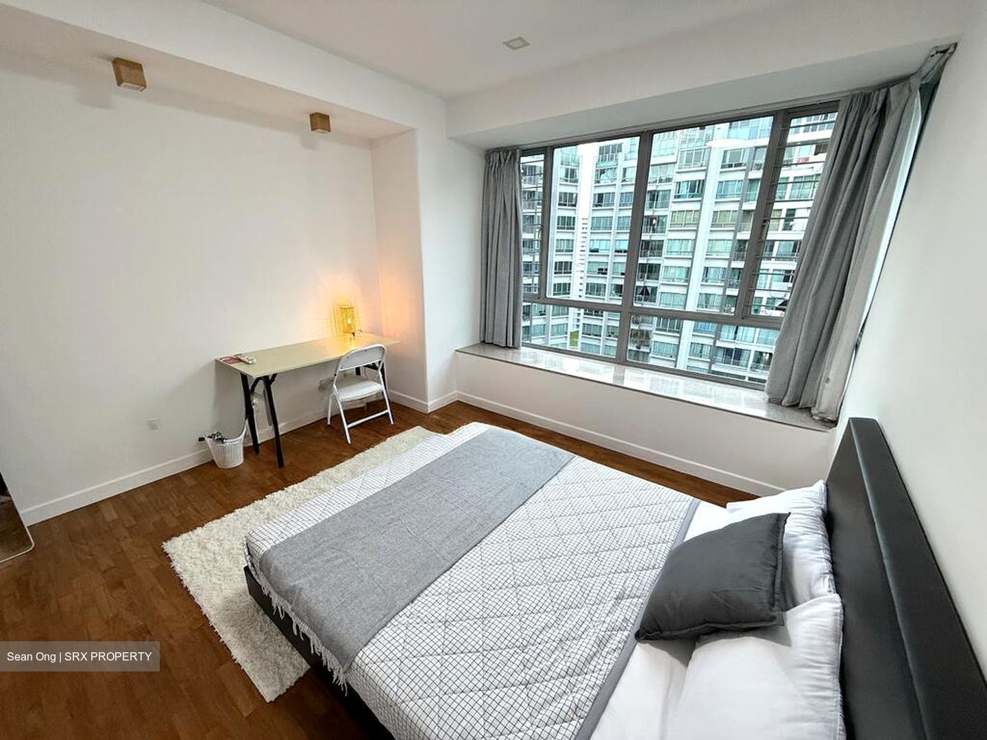 Lakeholmz (D22), Condominium #501742921